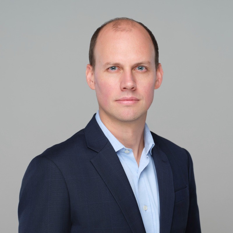 Charley le Peillet, EasyHotel